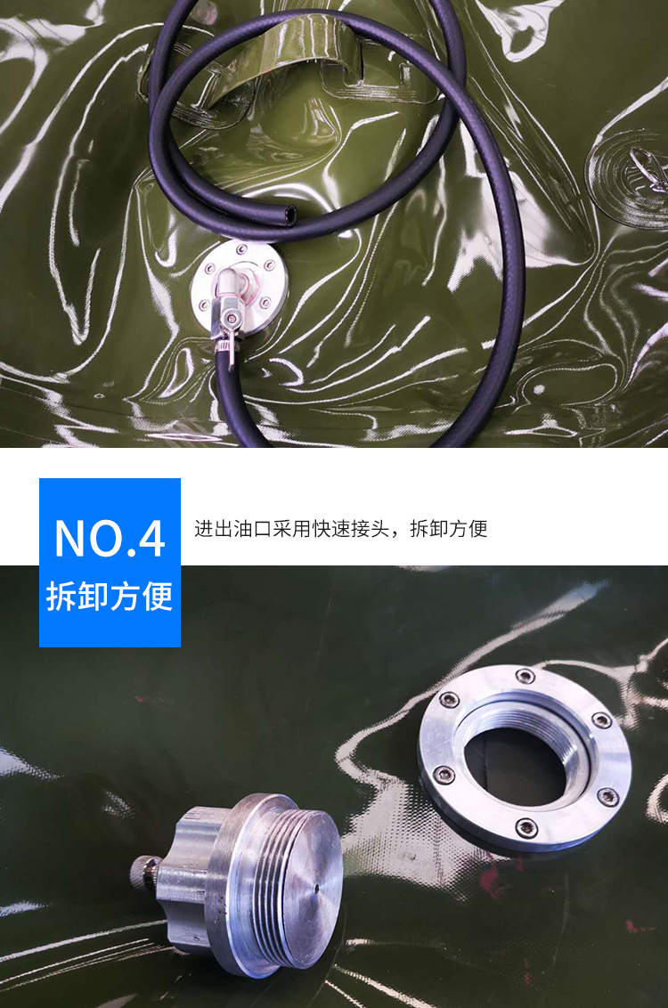 容大油囊06.jpg