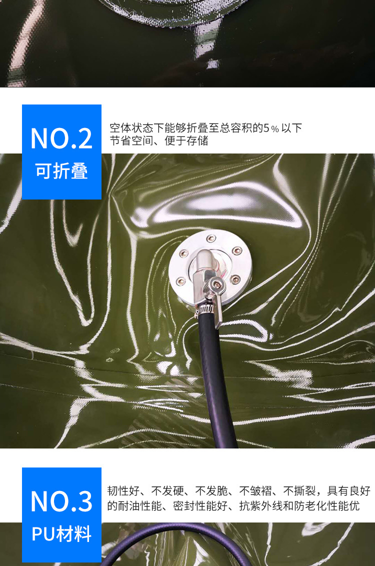 容大油囊05.jpg
