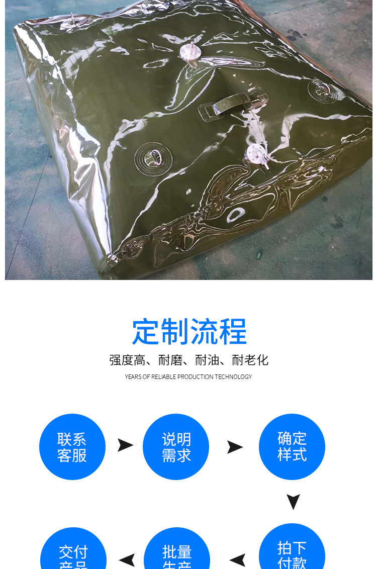 容大油囊09.jpg