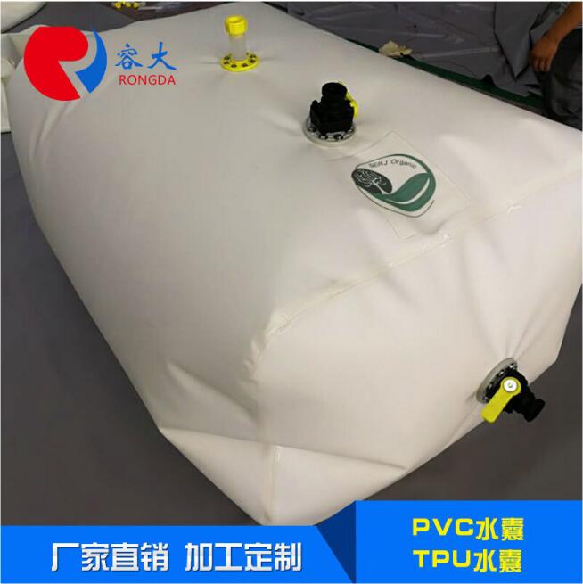 水囊